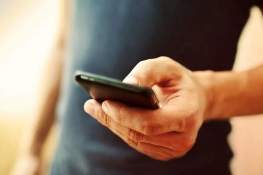 Πάτρα: «Έχω μετανιώσει» λέει ο 47χρονος που έστελνε ερωτικά μηνύματα σε 13χρονη