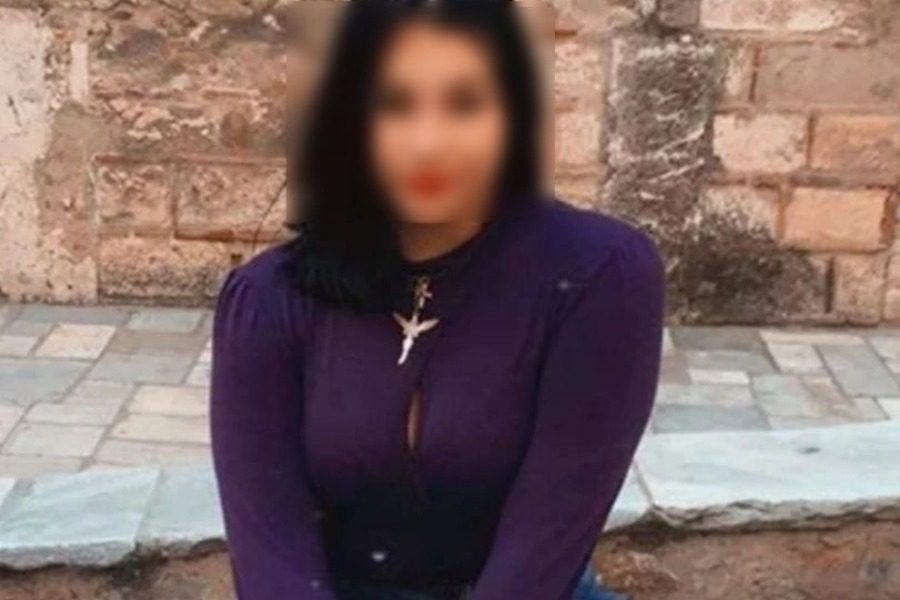 Ραγδαίες εξελίξεις: Βρέθηκαν απειλητικά μηνύματα στο κινητό της 17χρονης Νικολέτας