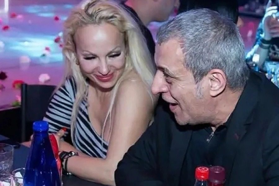 Αδαμαντίδης ‑ Κίρκη: «Μάχη» των δικηγόρων για την... επανασύνδεση