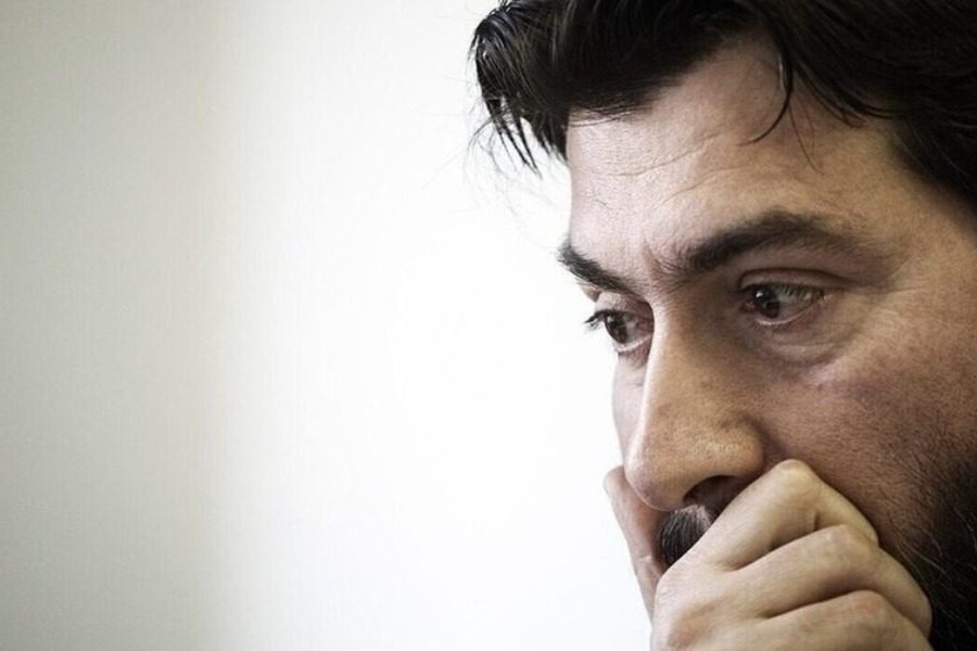 Κιβωτός του Κόσμου: «Ζούσαμε τον απόλυτο εφιάλτη»