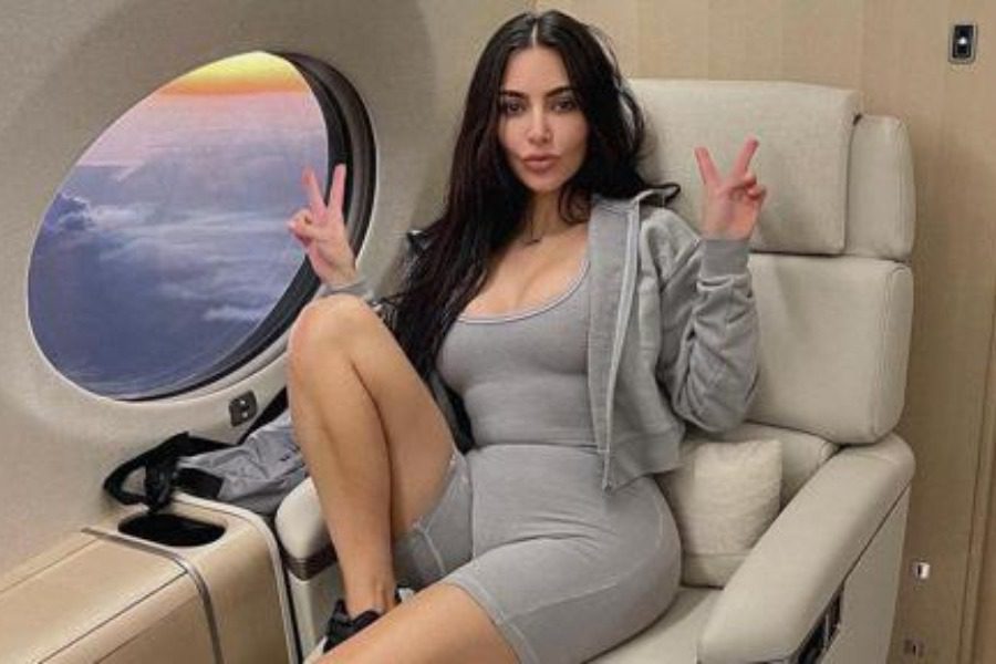 Δούλευαν για άλλους διάσημους πριν γίνουν stars