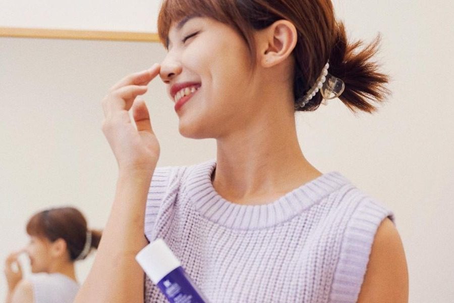 5 πράγματα που πρέπει να γνωρίζεις για τη ρετινόλη