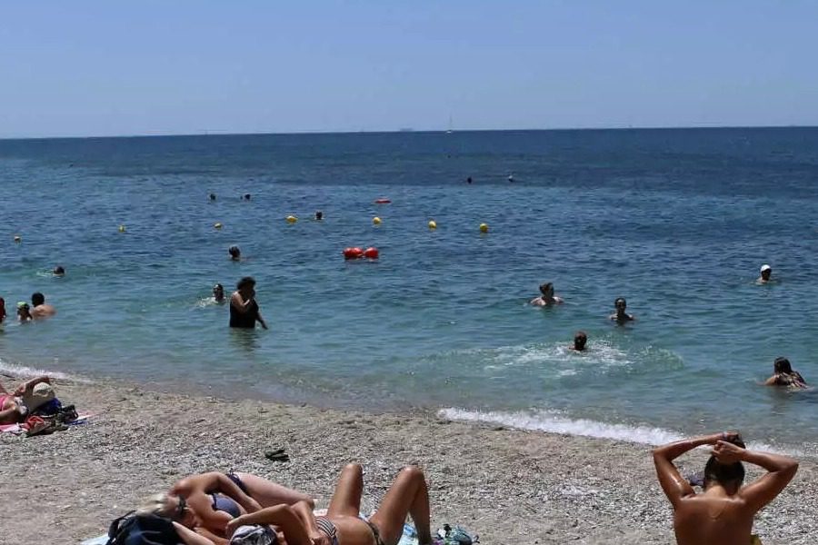 Κοινωνικός Τουρισμός 2022 ΟΑΕΔ: Βγήκαν τα οριστικά αποτελέσματα 