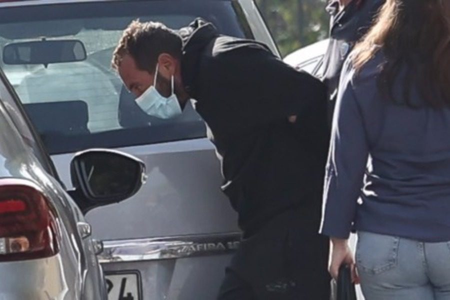 Κολωνός: Τέταρτη κατάθεση δίνει σήμερα η 12χρονη 