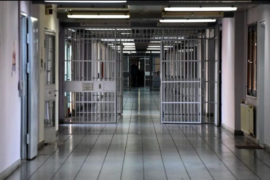 Κολωνός: Η απολογία της μητέρας στην ανακρίτρια