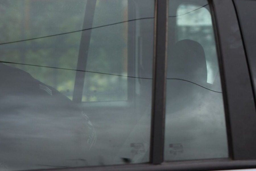 Βιασμός 12χρονης: Προθεσμία για να απολογηθούν την Τετάρτη πήραν οι 3 συλληφθέντες