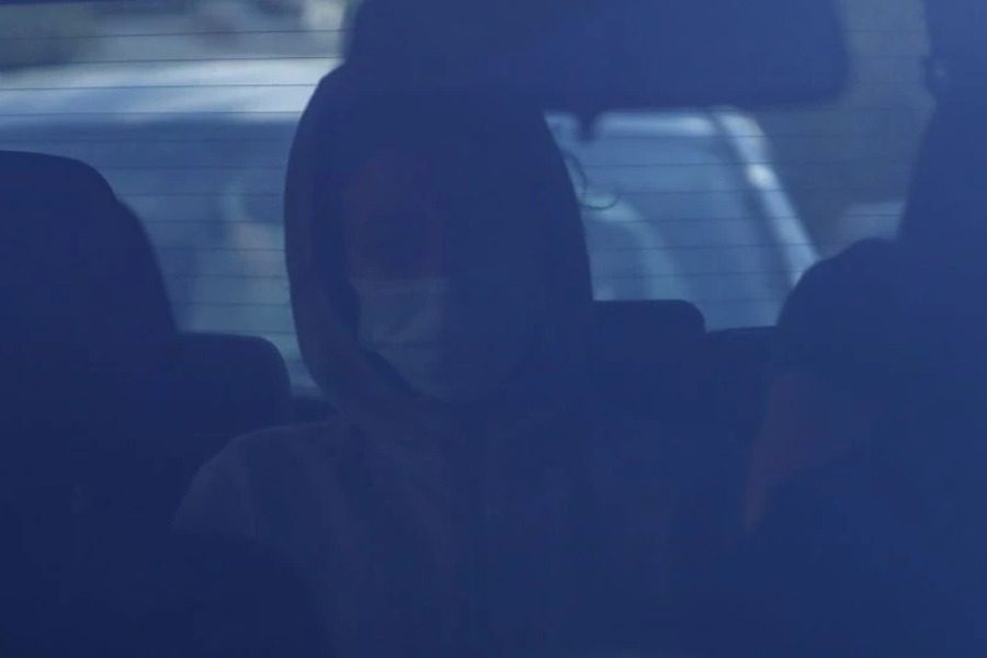 Βιασμός 12χρονης: Αίτηση αποφυλάκισης από την 37χρονη μητέρα