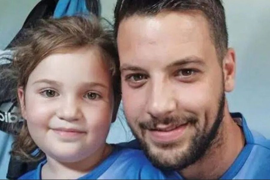 Θάνατος τριών παιδιών στην Πάτρα: «Ίσως κάποιο παιδί έφυγε από ιατρικό λάθος»