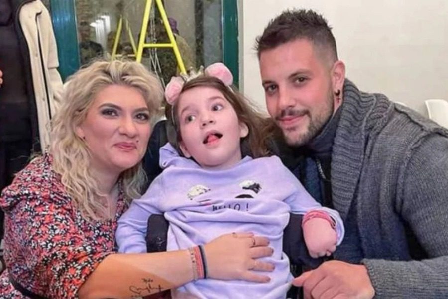 Τραγωδία στην Πάτρα: «Μας ικανοποιεί η εισαγγελική έρευνα, ας σταματήσουν οι ανακρίβειες»