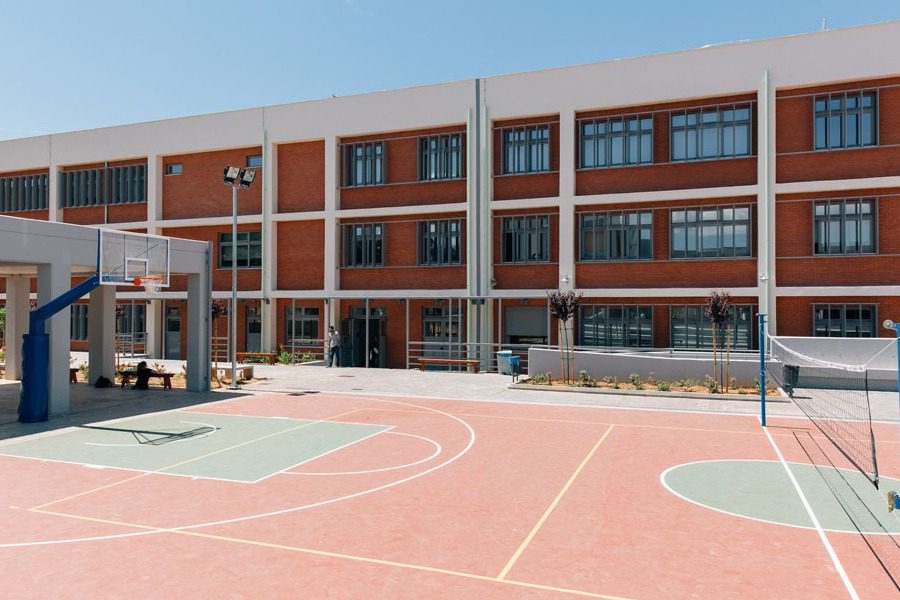 Αρτα: Πόρισμα καταπέλτης για τον 15χρονο που έμεινε παράλυτος μετά από ξυλοδαρμό στο σχολείο του