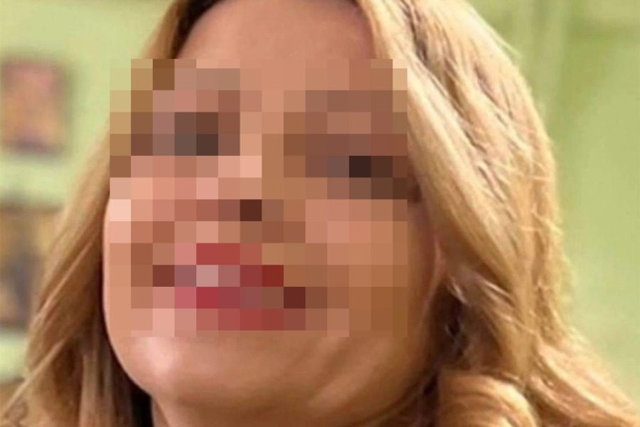 Γυναικοκτονία στο Κουκάκι: Την σκότωσε και την τύλιξε σε κουρτίνα