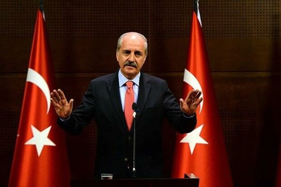 Νέες απειλές προς την Ελλάδα: «Μην την πατήσετε όπως οι Ουκρανοί»