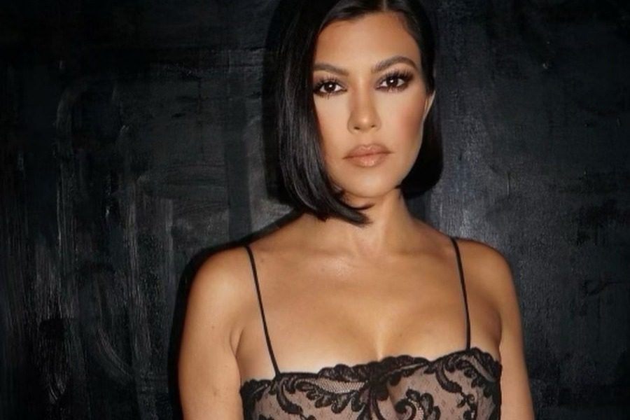 Θέλεις τέλεια φρύδια; Ακου την makeup artist της Kourtney Kardashian