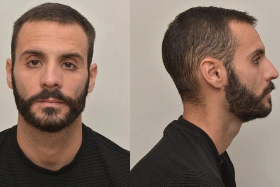 Κρήτη: Έρευνα για ασέλγεια του 28χρονου Αγρινιώτη σε ανήλικους 