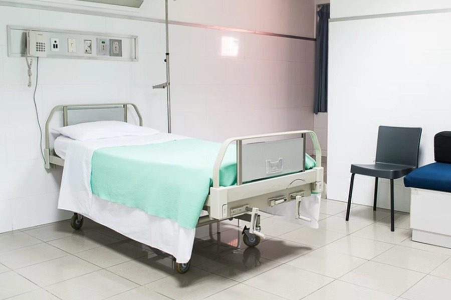 Μαγιορκίνης για οξεία ηπατίτιδα: Δεν υπάρχει τρόπος να την περιορίσουμε