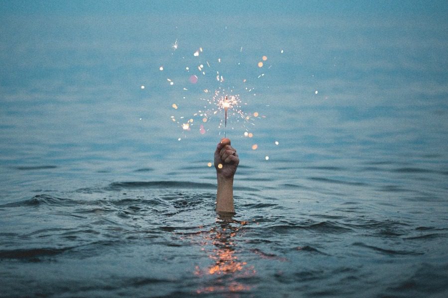 Δες πως θα μάθεις τι πραγματικά θέλεις από τη ζωή σου