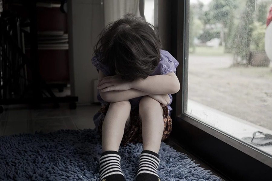 Κρήτη: Τι ισχυρίστηκε η 47χρονη που άρπαξε το 7χρονο αγοράκι 