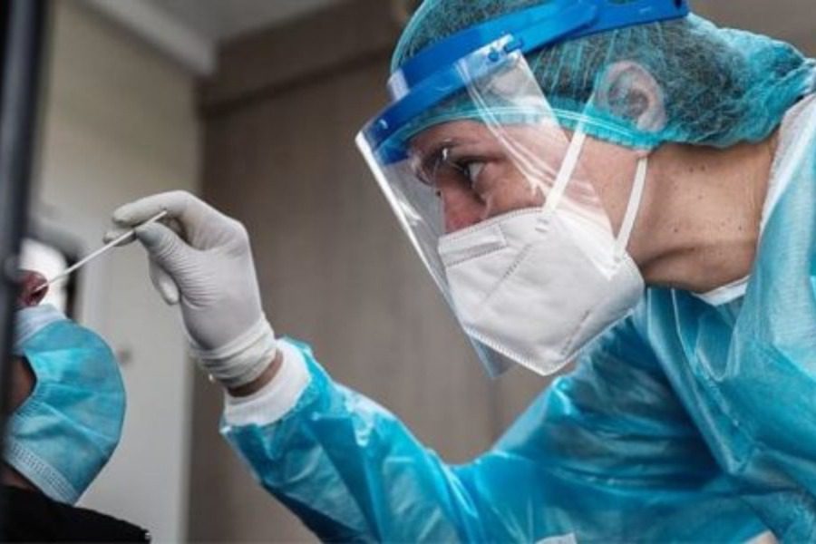 Σε ποιες περιοχές επιμένουν τα κρούσματα