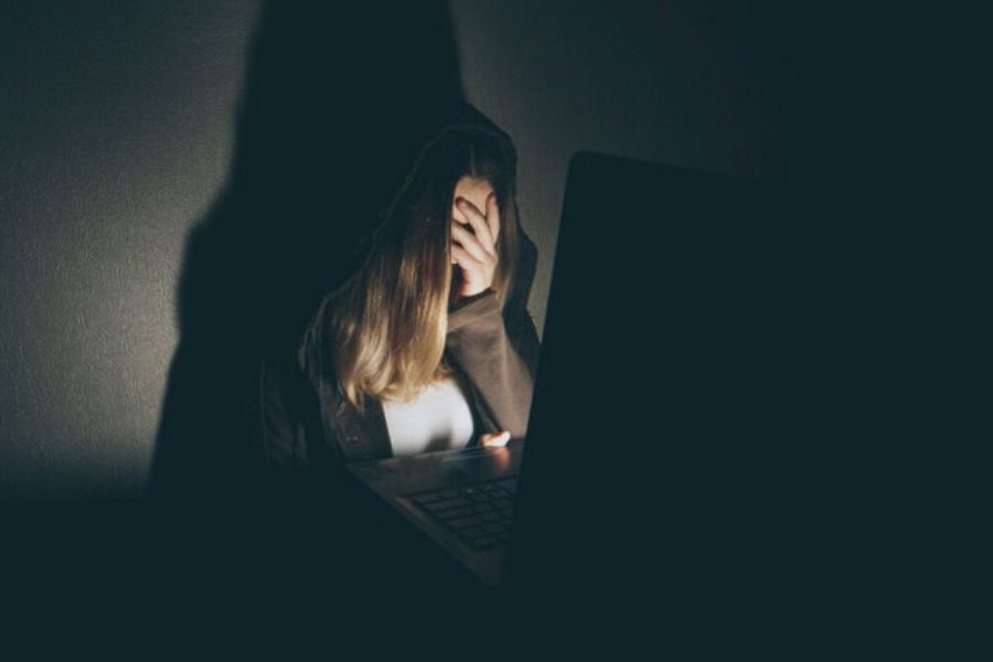 Νέα υπόθεση revenge ρorn: Είχε βάλει κρυφές κάμερες στο σπίτι της και την εκβίαζε όταν χώρισαν