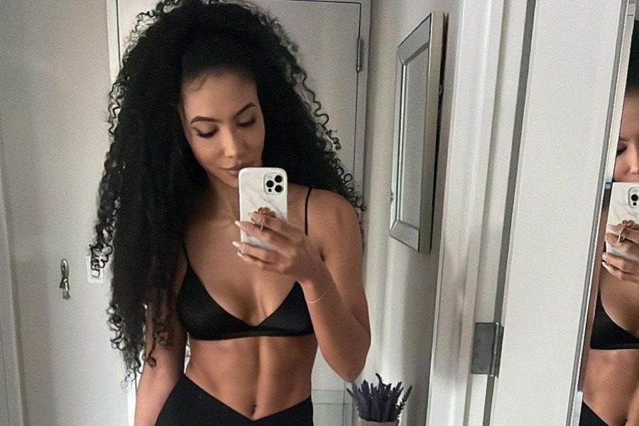 Αυτοκτόνησε η «Miss USA 2019»: Έπεσε από τον 29ο όροφο