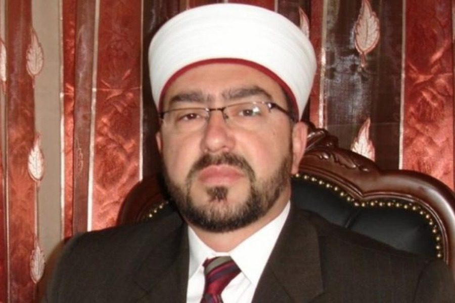 Αχμέτ Μέτε: Πέθανε ο «Ψευδο‑μουφτής» της Ξάνθης