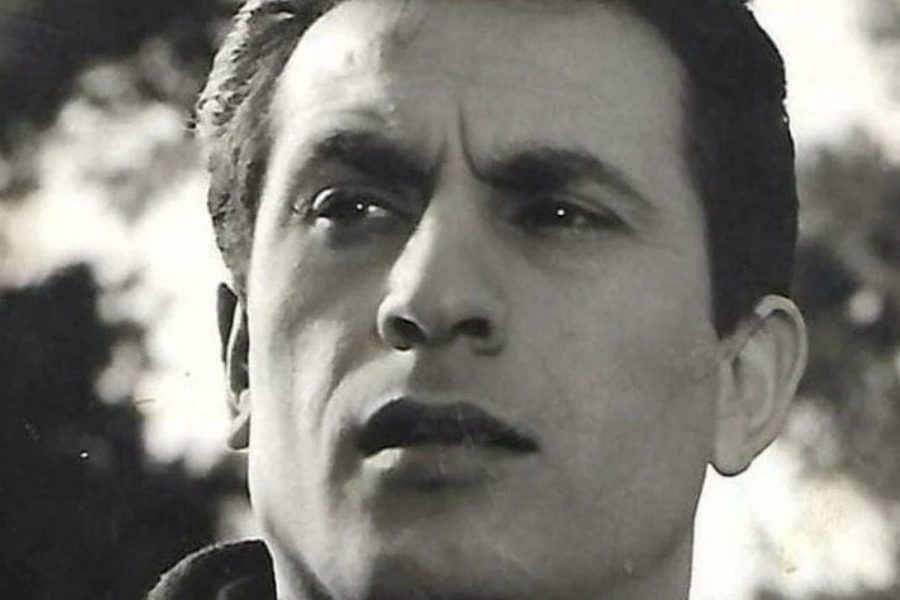 Νίκος Ξανθόπουλος: Δύσκολες ώρες για τον σπουδαίο ηθοποιό