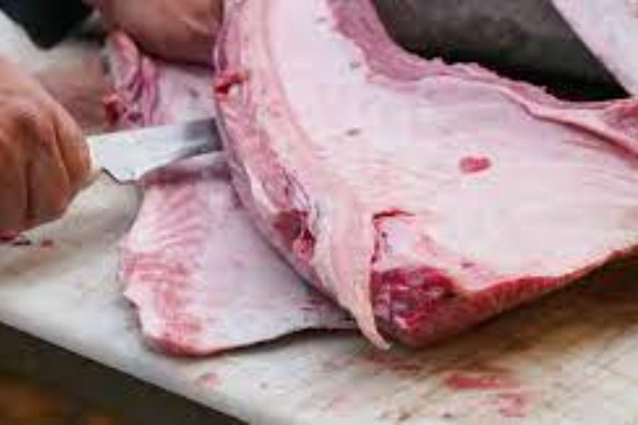 Πάτρα: Κρεοπώλης ξυλοκοπήθηκε για «κλέψιμο στο ζύγισμα»