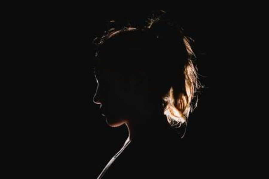 Βόλος: Ξυλοδαρμός μαθήτριας μέσα σε σχολείο