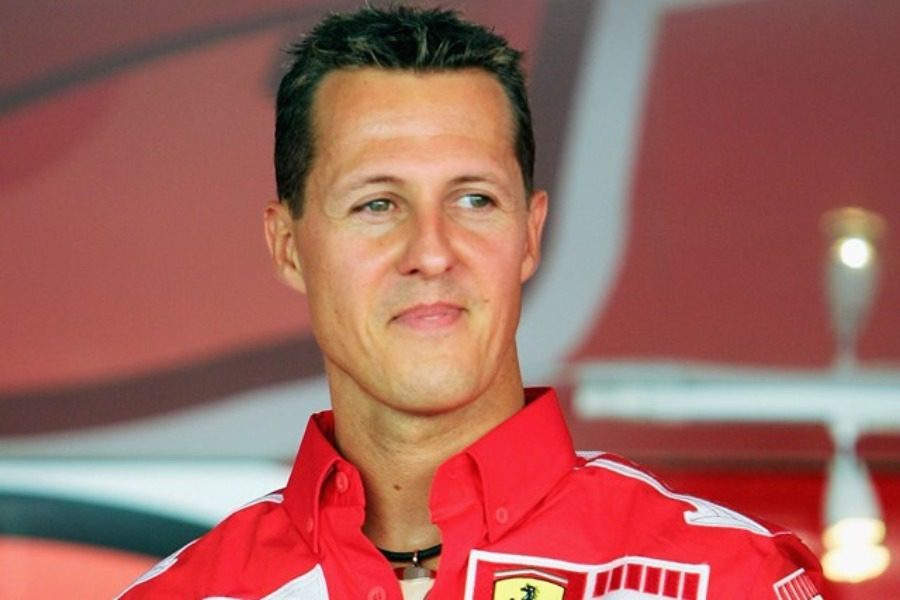 Michael Schumacher: Γιατί η οικογένειά του σιωπά για το τι κάνει