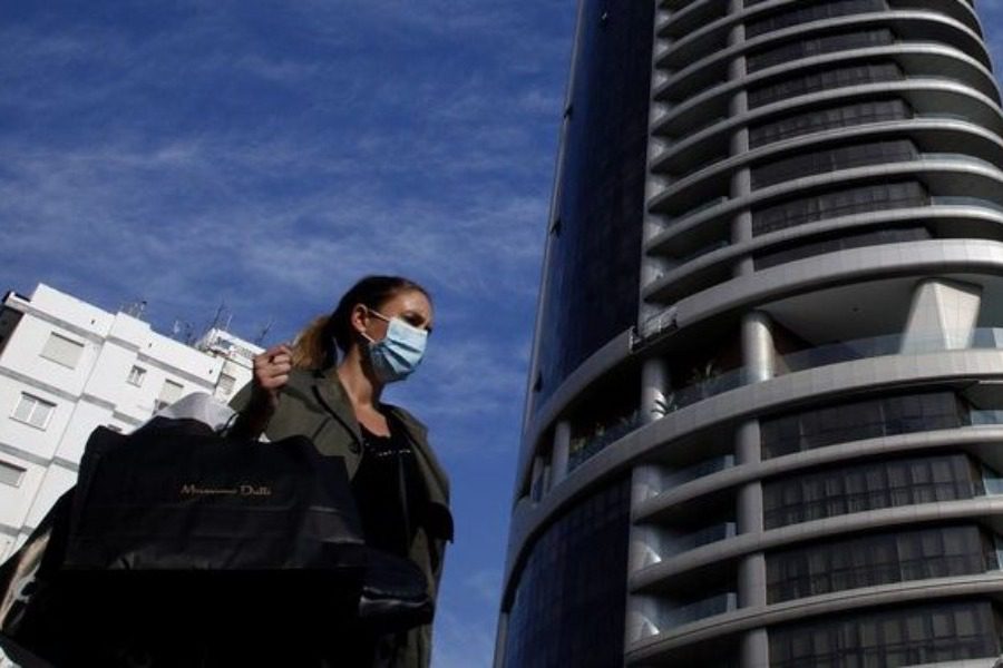 Κύπρος: Από τη Δευτέρα οι ανεμβολίαστοι πάνε παντού με rapid 24 ωρών