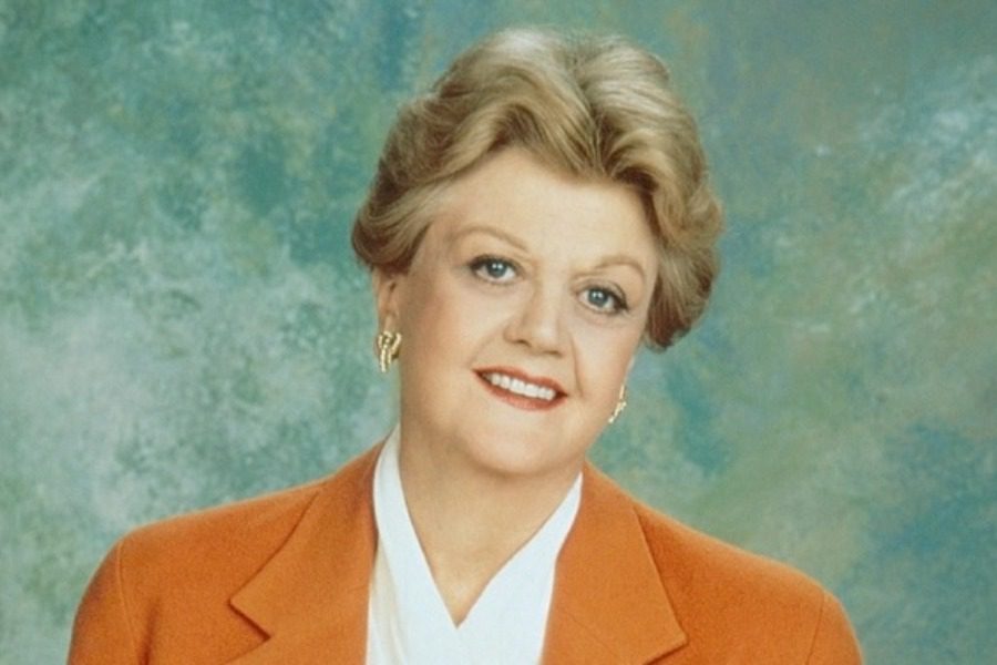 Angela Lansbury: Πέθανε σε ηλικία 96 ετών η βρετανίδα ηθοποιός