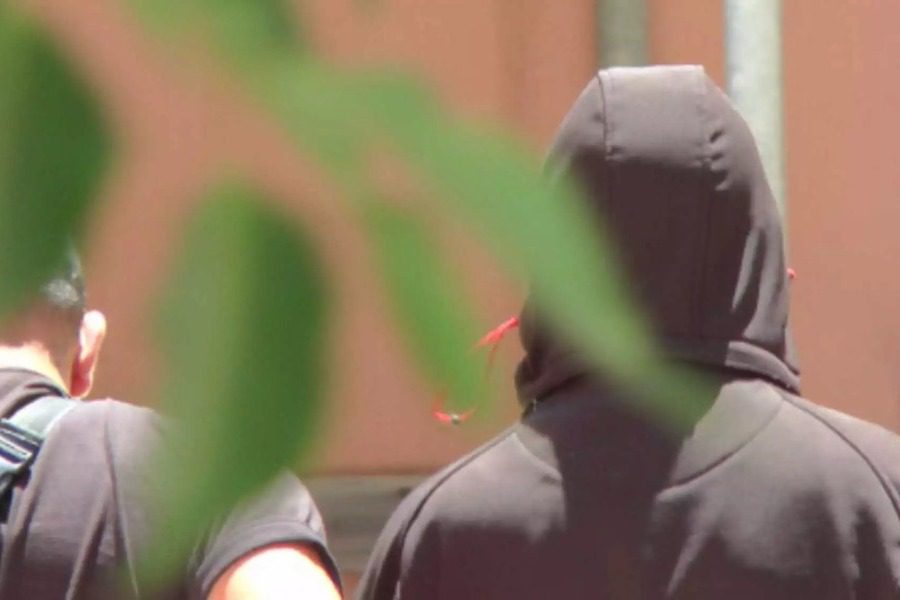 Λασίθι: Προφυλακιστέος ο προπονητής πολεμικών τεχνών για ασέλγεια 8 ανήλικων μαθητών του