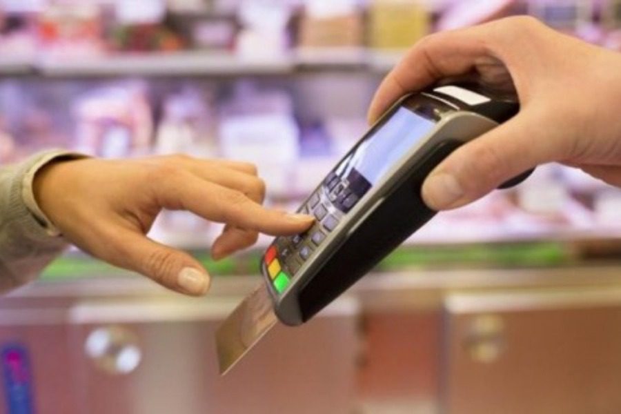 Φορολοταρία: Έγινε η κλήρωση, πώς θα δείτε αν κερδίσατε