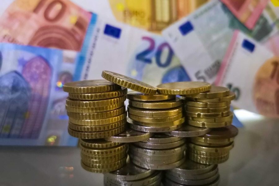 Μετάλλαξη Όμικρον: Θέμα ημερών το νέο πακέτο μέτρων