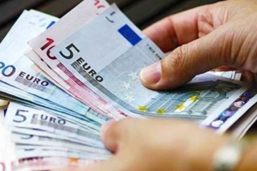 Αυτά είναι τα μέτρα στήριξης κατά της ακρίβειας