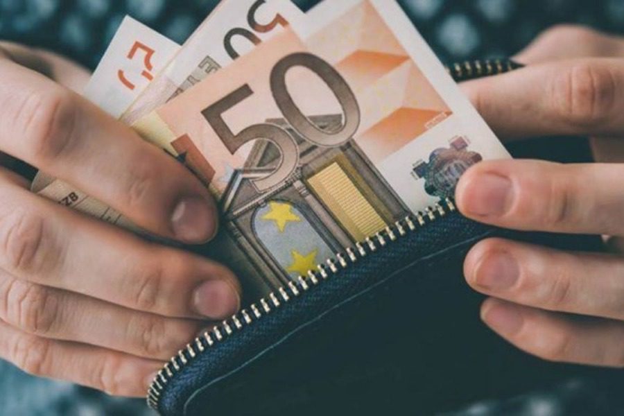 Επίδομα 430 ευρώ σε εργαζόμενους: Ποιοι οι δικαιούχοι