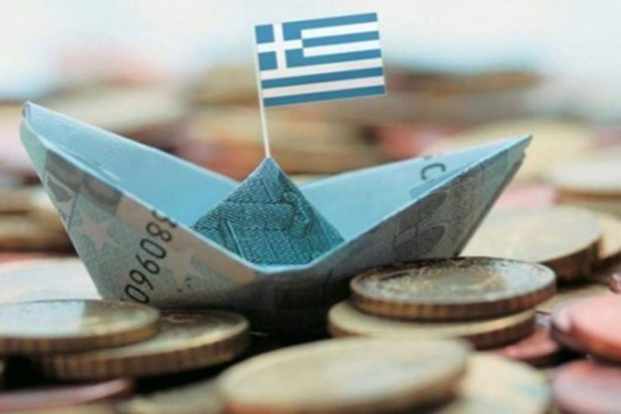 Δείκτης Οικονομικής Ελευθερίας: Η Ελλάδα έχασε 9 θέσεις στην παγκόσμια κατάταξη