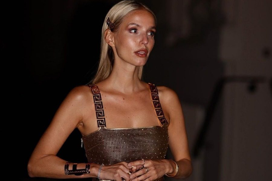 5 παλέτες σκιών κάτω των 20 ευρώ για να αγοράσεις το φθινόπωρο