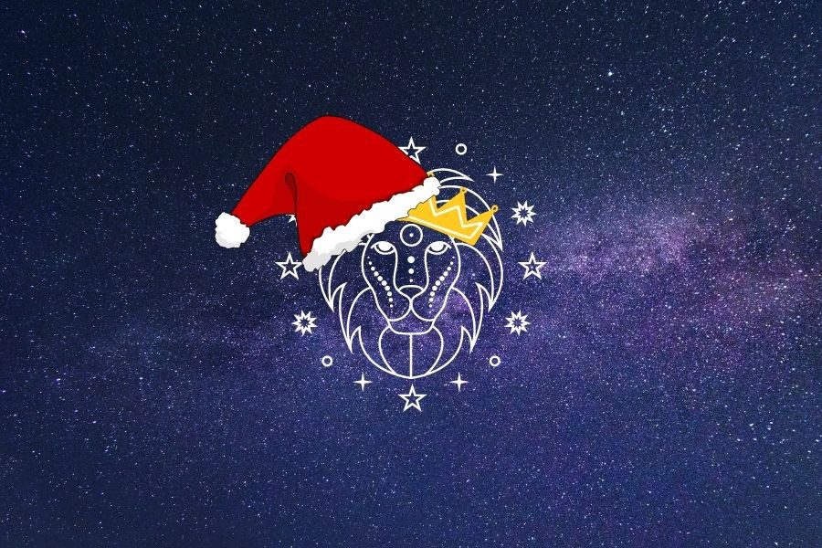Christmas Gifts: Τα καλύτερα δώρα για τους Λέοντες