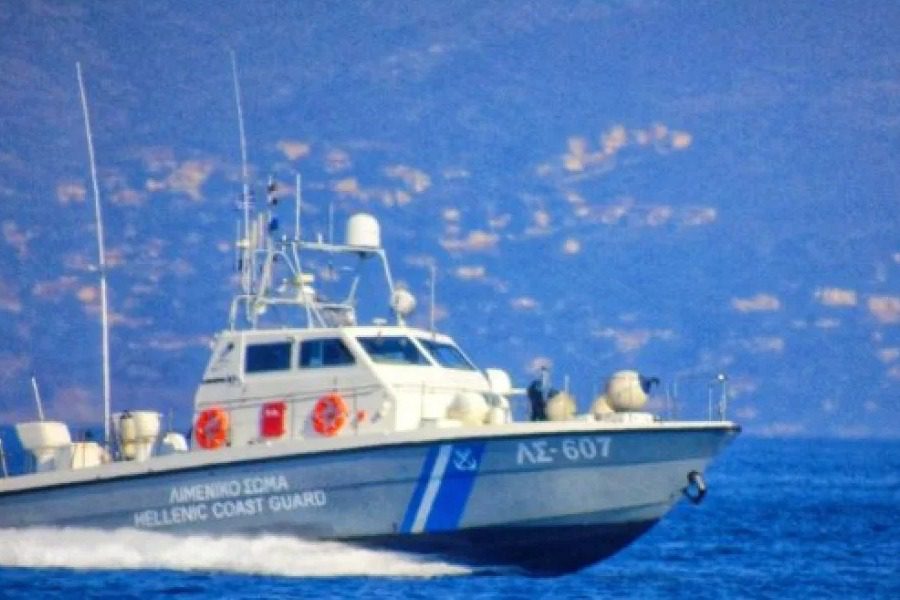 Ικαρία: Θρίλερ με τον 17χρονο κολυμβητή που αγνοείται 