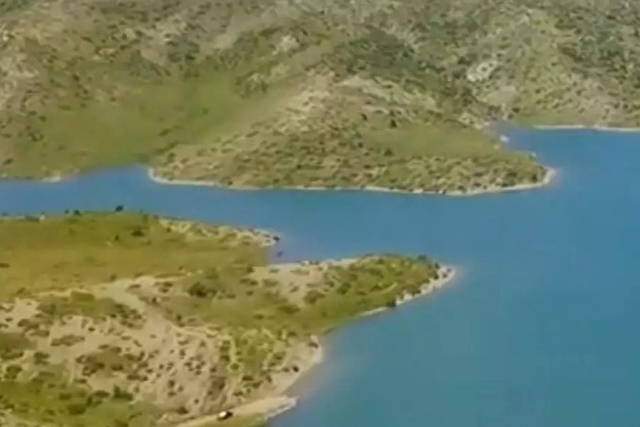 Λίμνη Αώου: Νεκρός ο 16χρονος μαθητής που βούτηξε για να πιάσει μία μπάλα | e-sterea.gr