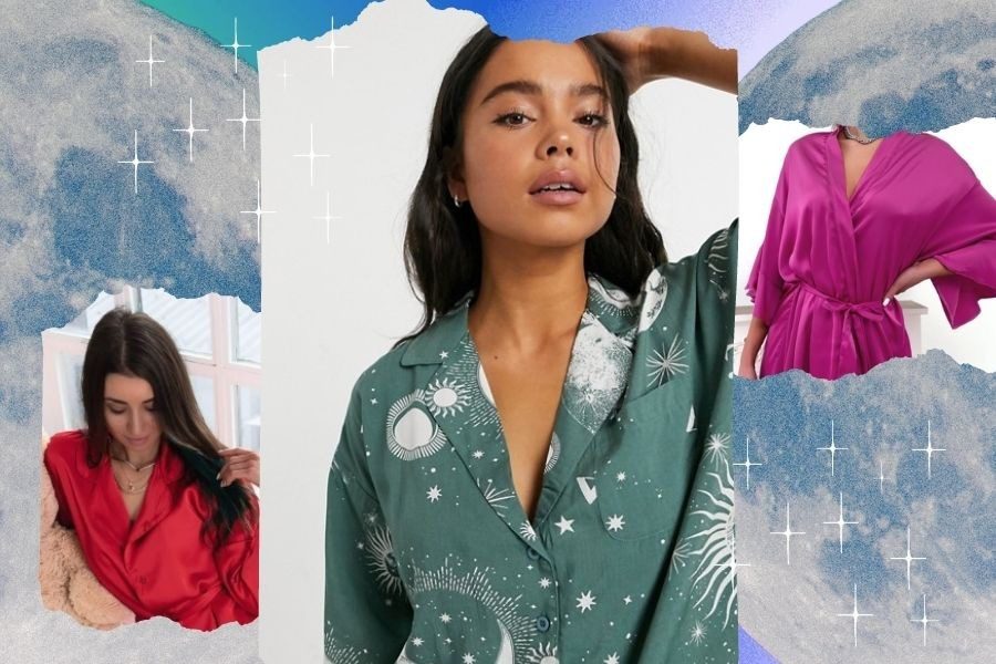 Βρήκαμε τα ωραιότερα lingerie που θα δουν οι φίλες σου και θα ζηλέψουν