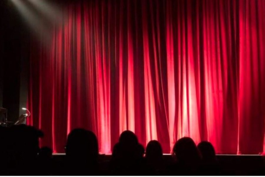 Αποκάλυψη Live News: Θρίλερ με τη νεκρή γυναίκα της Λυρικής Σκηνής