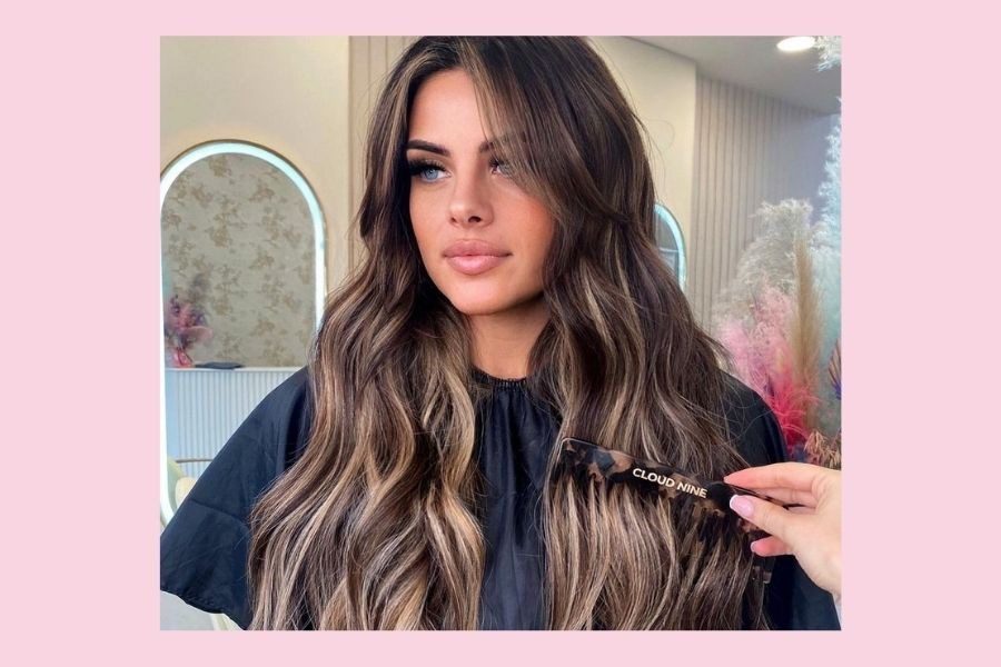 Έλαιο Καρότου: μήπως το χρειάζεσαι για να μακρύνεις τα μαλλιά σου;