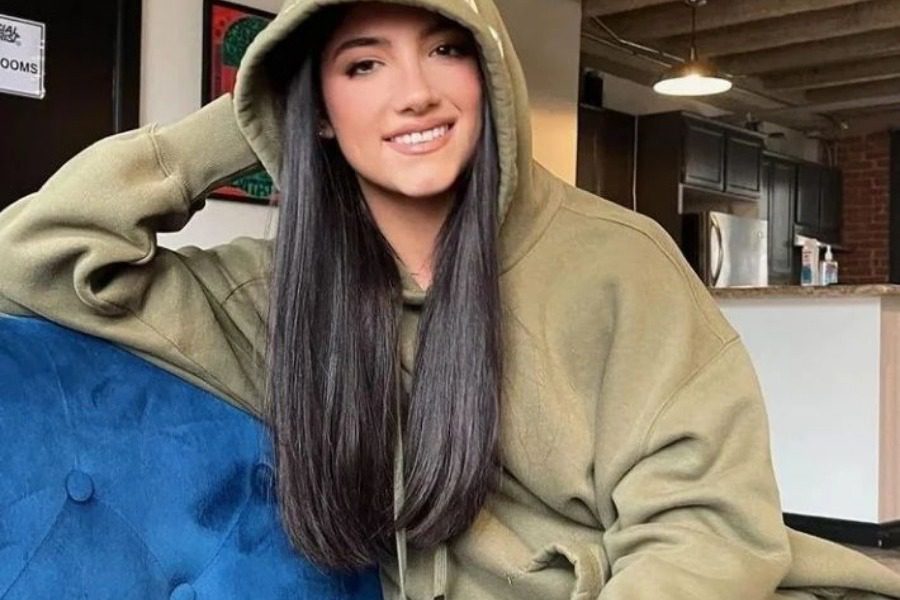 Αυτό το βότανο λένε πως βοηθά τα μαλλιά σου να μακρύνουν