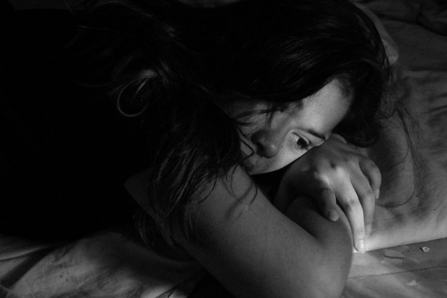 «Την απειλούσαν με όπλο πριν τη βιάσουν»: Συγκλονίζουν οι μαρτυρίες για την ανήλικη στη Νίκαια