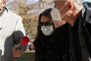 Βιασμός 24χρονης: Η «κατεύθυνση» που έδειξε το DNA
