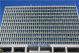 Κολωνός: Δυο άτομα παρουσιάστηκαν αυτοβούλως στη ΓΑΔΑ