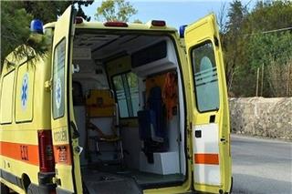 Σοκ στην Αίγινα: 20χρονη βρέθηκε απαγχονισμένη – Την εντόπισε η μητέρα της στην αυλή του σπιτιού της