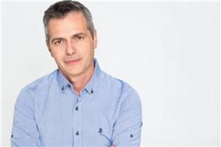 Η σπάνια φοβία που έχει ο Μάριος Αθανασίου